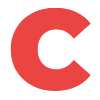CMX